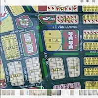 Bán 4.300m2 Đất Xây Tổ Hợp TTTM và Chung Cư Cao Cấp 27 Tầng mặt tiền đường Lê Đức Thọ Đà Nẵng  