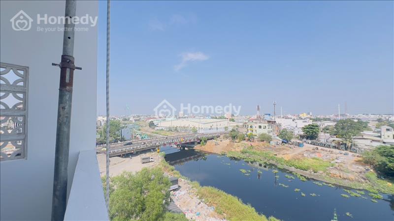 Cần bán căn hộ ngay Gò Vấp full nội thất giá 1,3ty , gọi : 0908061614 - Ảnh 6