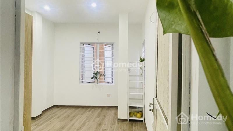 Bán nhà riêng Trần Khát Chân, Hai Bà Trưng, ngõ ô tô, kinh doanh, 20m. giá 2,55 tỷ - Ảnh 4