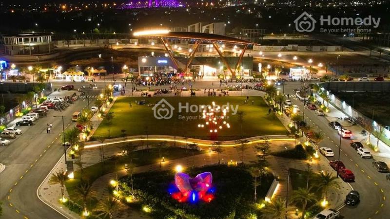 Cho thuê miễn phí 800m2 với 6,5 tầng phù hợp mở văn phòng công ty trụ sở tài chính, kinh doanh - Ảnh 6