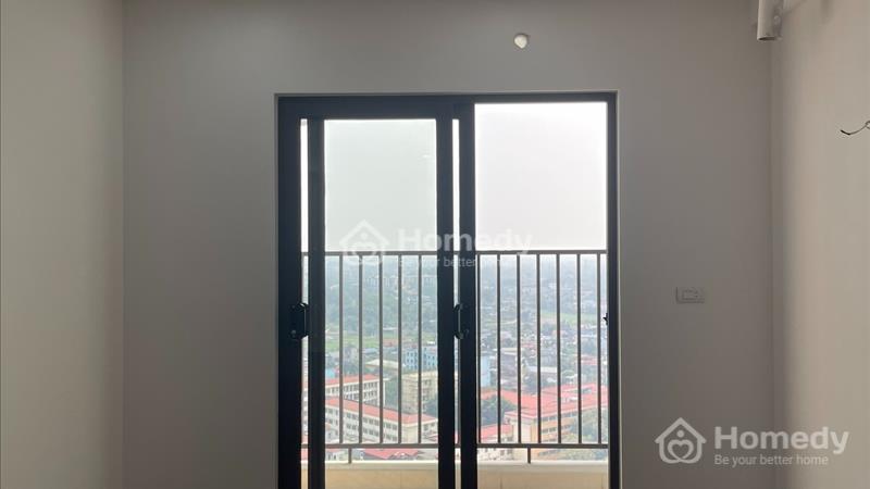 Sỡ hữu ngay căn hộ cao cấp tại Tecco Elite với vốn ban đầu từ 8xxtr, sinh lợi nhuận 9tr-11tr/tháng - Ảnh 3