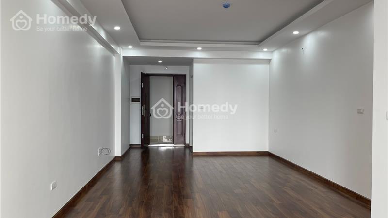Sỡ hữu ngay căn hộ cao cấp tại Tecco Elite với vốn ban đầu từ 8xxtr, sinh lợi nhuận 9tr-11tr/tháng - Ảnh 4