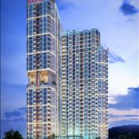 Nóng!!!! bán căn hộ chung cư Ramada Hạ long Bay View giá cả hợp lý,vừa túi tiền.