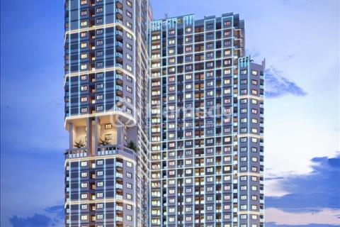 Nóng!!!! bán căn hộ chung cư Ramada Hạ long Bay View giá cả hợp lý,vừa túi tiền.
