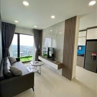 Ban căn hộ 76,5m2 Gateway Vũng Tàu (tầng 24 - view biển) 