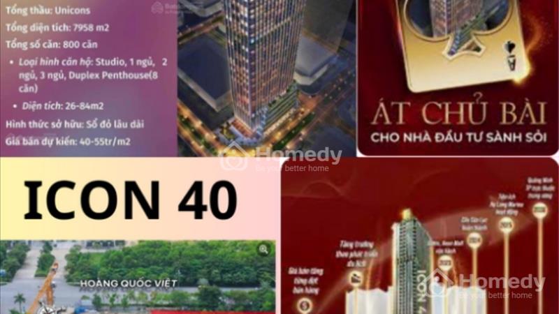 Bán căn hộ Hạ Long - Quảng Ninh giá 1.90 Tỷxx - Ảnh 2
