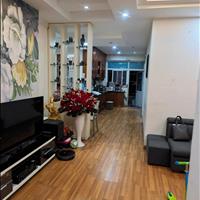 Bán căn hộ 2- 3PN chung cư 310 Minh Khai cạnh toà VTC