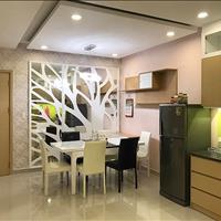  Cho Thuê Oriental Plaza - 2PN - 79m2 -11triệu/tháng