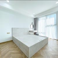 Cho thuê căn hộ Quận 7 - TP Hồ Chí Minh giá 29.00 Triệu