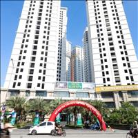 Bán Căn Hộ Chung Cư Tecco Elite City Thịnh Đán, Thái Nguyên. Chỉ 1,x tỷ.