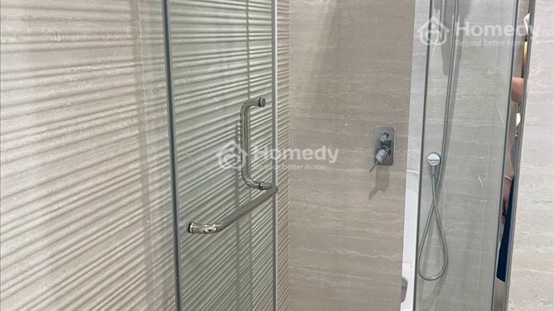 Cho thuê căn hộ Quận 7 - TP Hồ Chí Minh giá 29.00 Triệu - Ảnh 9