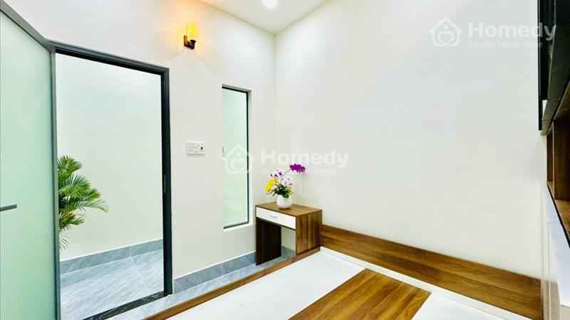Bán nhà đẹp - TT Cần Thơ - Ảnh 5