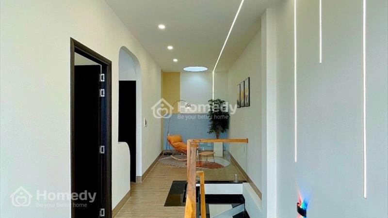 Bán nhà đẹp - Trung Tâm CT Full nội thất - Ảnh 12