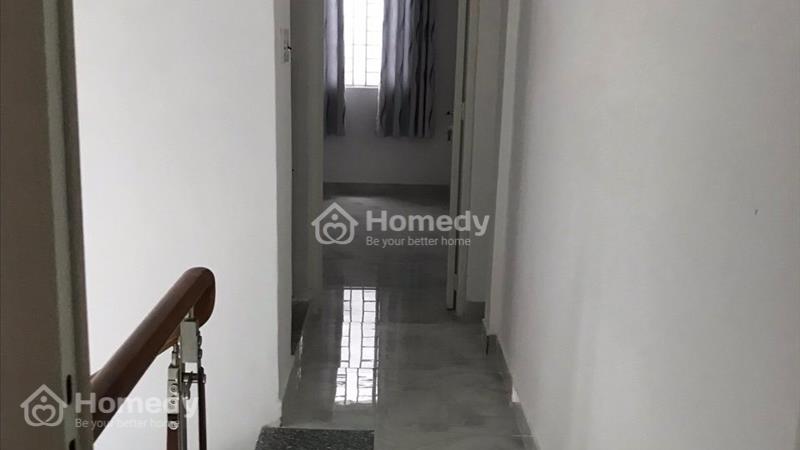 Bán nhà mặt phố Quận Tân Phú - TP Hồ Chí Minh giá thỏa thuận - Ảnh 4