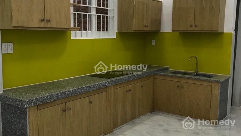 Bán nhà mặt phố Quận Tân Phú - TP Hồ Chí Minh giá thỏa thuận - Ảnh 3