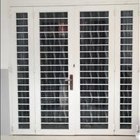 Bán nhà mặt phố Quận Tân Phú - TP Hồ Chí Minh giá thỏa thuận