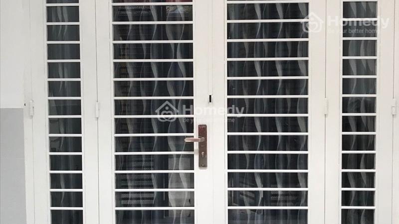 Bán nhà mặt phố Quận Tân Phú - TP Hồ Chí Minh giá thỏa thuận - Ảnh 1