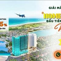 Sở hữu căn 2PN Vung Tau Centre Point giá chỉ bằng căn 1PN của Vinhome, CK đến 18% -LH: 098.307.6979