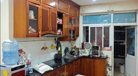 Bán căn hộ 2- 3PN chung cư 310 Minh Khai cạnh toà VTC - Ảnh 2