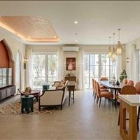 Chủ nhà bán gấp Cao Ốc Phú Nhuận 20 Hoàng Minh Giám. DT 122m2, 3P, 2WC. Giá 5,49 tỷ