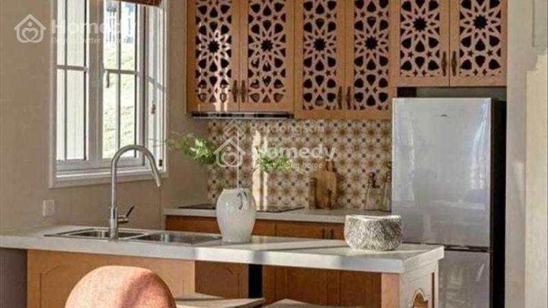 Chủ nhà bán gấp Cao Ốc Phú Nhuận 20 Hoàng Minh Giám. DT 122m2, 3P, 2WC. Giá 5,49 tỷ - Ảnh 3