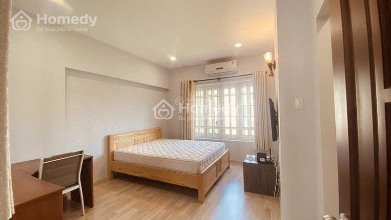 Chủ nhà bán gấp Cao Ốc Phú Nhuận 20 Hoàng Minh Giám. DT 122m2, 3P, 2WC. Giá 5,49 tỷ - Ảnh 5