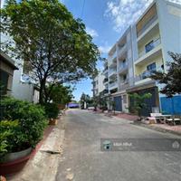 Bán nhanh lô đất nền 99 m2, mặt tiền 6m tại 13 - Bình Thạnh - TP Hồ Chí Minh, giá 10.4 tỷ