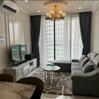 Chia gia tài chính chủ bán gấp căn hộ City Garden Bình Thạnh tầng 9, 64m2, 2,12 tỷ sổ hồng riêng