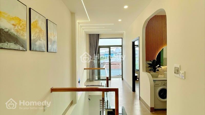 Bán nhà đẹp - Trung Tâm CT Full nội thất - Ảnh 14