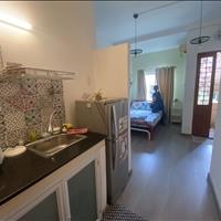 ☆☆☆☆☆ Cho thuê phòng Ban công tại Xô Viết Nghệ Tĩnh, Bình Thạnh - Full Nội thất

■ Vị trí: 21 XVNT