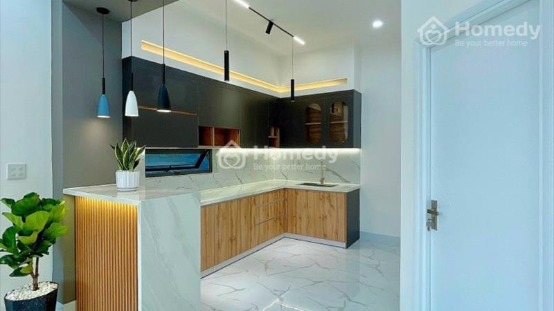 Bán nhà đẹp - Trung Tâm CT Full nội thất - Ảnh 10