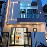 Bán nhà đẹp - Trung Tâm CT Full nội thất