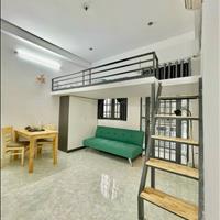 ☆☆☆☆☆ Căn hộ Duplex - Có ban công tại Nơ Trang Long, Bình Thạnh

■ Vị trí: 480 Nơ Trang Long, p13