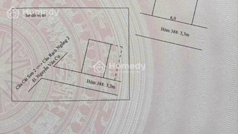 Bán nhà đẹp - Trung Tâm CT Full nội thất - Ảnh 20