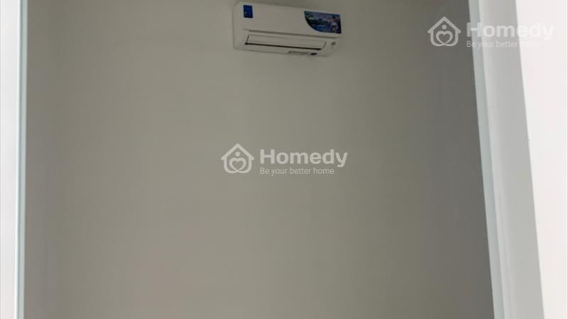 Cần bán nhà 1 trệt 1 lầu TĐC Lộc an mới xây - Ảnh 6