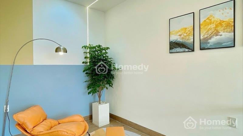 Bán nhà đẹp - Trung Tâm CT Full nội thất - Ảnh 15