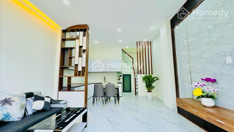 Bán nhà đẹp - TT Cần Thơ - Ảnh 6