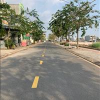 Bán 125m2 giá 1ty900 TĐC Lọc An