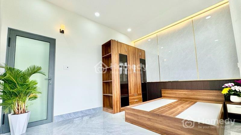 Bán nhà đẹp - TT Cần Thơ - Ảnh 3