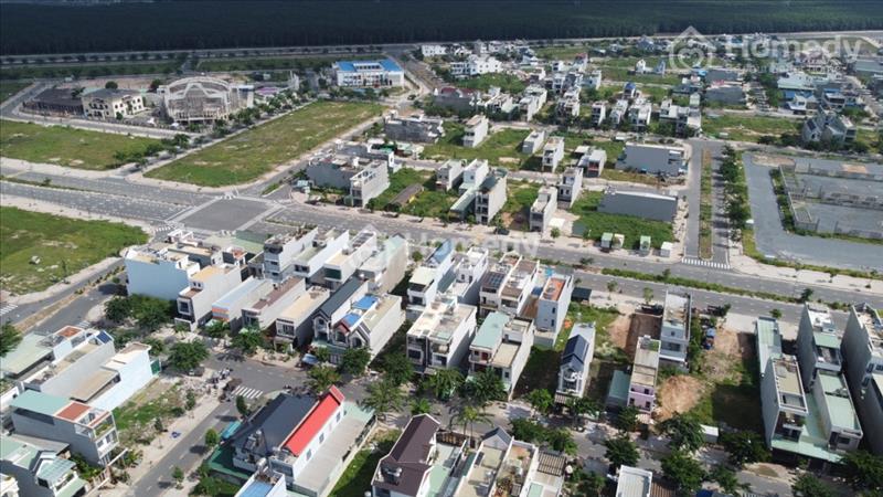 Cần bán 80m2 giá 1ty100 - Ảnh 2