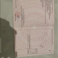 Bán nhà riêng Huyện Xuân Lộc - Đồng Nai giá 1.50 Tỷ