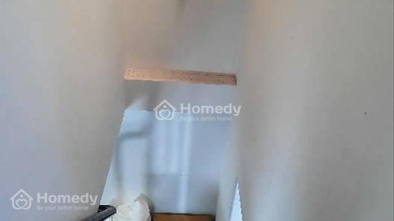 Hẻm 3m,huỳnh tịnh của, p8 quận 3, giáp quận 1 - Ảnh 3