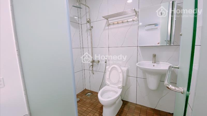 ☆☆☆☆☆ Cao cấp - Căn Studio Cửa sổ tại Nguyễn Văn Đậu, Bình Thạnh - Thang máy - Ảnh 4