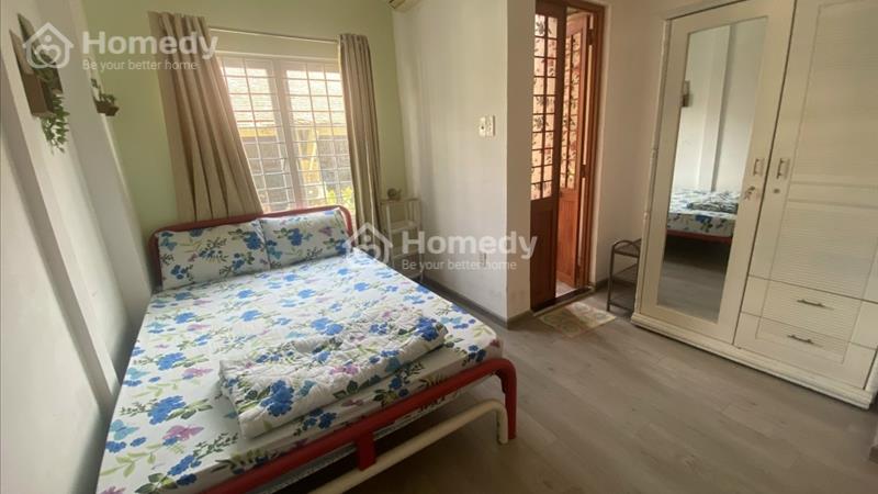 ☆☆☆☆☆ Cho thuê phòng Ban công tại Xô Viết Nghệ Tĩnh, Bình Thạnh - Full Nội thất

■ Vị trí: 21 XVNT - Ảnh 4