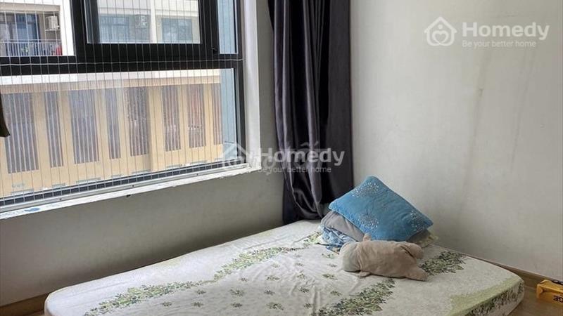 Chính chủ bán gấp căn Bcons Suối Tiên tầng thấp full nội thất - bao sổ - Ảnh 7