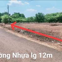 Đất nền thổ cư Bình Phước giá rẻ - chỉ 175 triệu ( bao sổ )