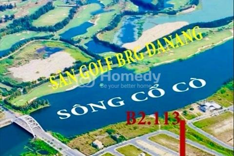 💥💥Siêu hấp dẫn đang có tại khu R3 FPT CiTy💥🔥