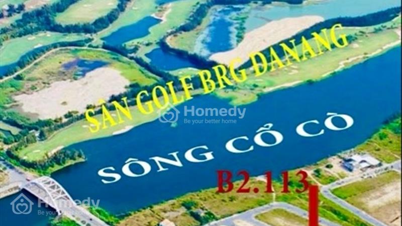 💥💥Siêu hấp dẫn đang có tại khu R3 FPT CiTy💥🔥 - Ảnh 1
