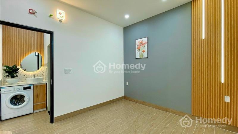 Bán nhà đẹp - Trung Tâm CT Full nội thất - Ảnh 18