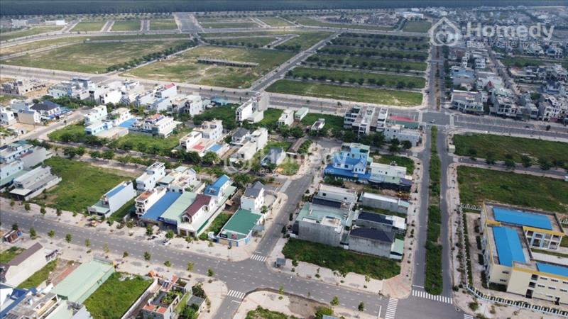 Bán nhà cấp 4 gần chợ gần trường học, uỷ ban,.. - Ảnh 2